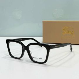 Picture of Burberry Optical Glasses _SKUfw53932268fw